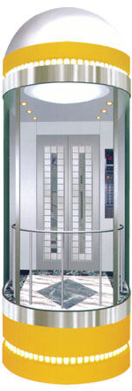 jx-20-24۹װ