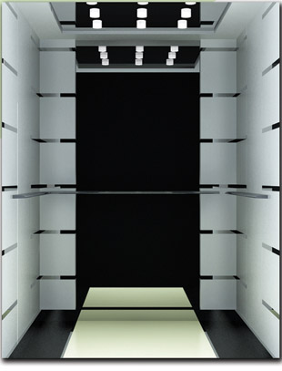 jx-20-58װ