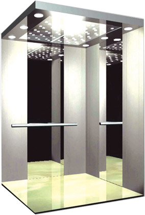 jx-20-35װ