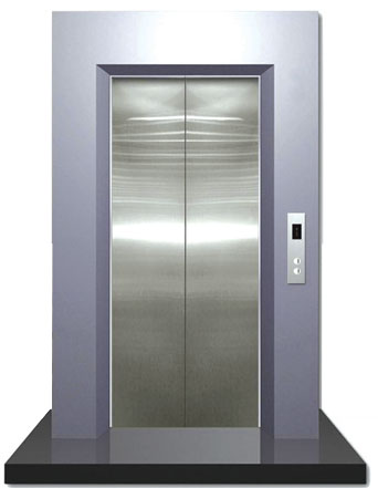 jx-20-17װ