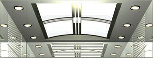 jx-20-27װ