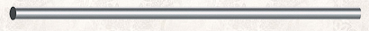 jx-20-14װ